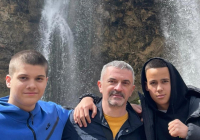 IMG-20220404-WA0005 IMG-20220404-WA0005