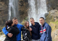 IMG-20220404-WA0008 IMG-20220404-WA0008