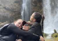 IMG-20220404-WA0012 IMG-20220404-WA0012