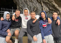 IMG-20220404-WA0021-1 IMG-20220404-WA0021-1