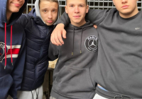 IMG-20220404-WA0022 IMG-20220404-WA0022