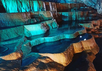 Stopića-pećina-1 Stopića-pećina-1