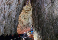 Stopića-pećina-2 Stopića-pećina-2