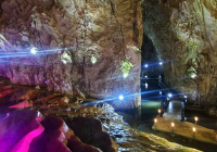 Stopića-pećina-3 Stopića-pećina-3