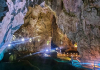 Stopića-pećina-5 Stopića-pećina-5