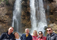 Teachers-Gostilje_ Teachers-Gostilje_