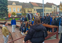 sg-zitni-trg-1-1024x473