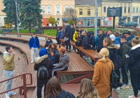 sg-zitni-trg-2-1024x473