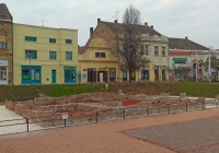 sg-zitni-trg-3-1024x473