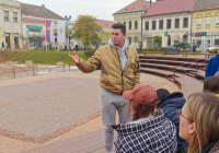 sg-zitni-trg-5-1024x473