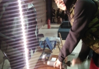 IMG_20181115_154709(1)