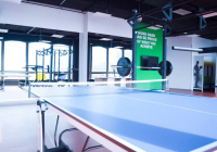 fitnes_sala_2 fitnes_sala_2