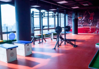 fitnes_sala_3 fitnes_sala_3