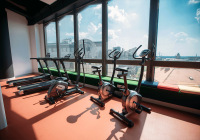 odmor_i_relaksacija_4 odmor_i_relaksacija_4