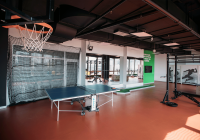 odmor_i_relaksacija_5 odmor_i_relaksacija_5