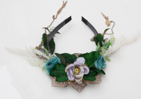 ISS_Headdress_galerija_1