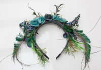 ISS_Headdress_galerija_2