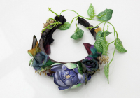 ISS_Headdress_galerija_4