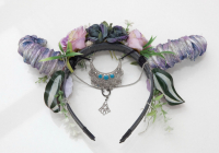 ISS_Headdress_galerija_5