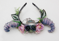 ISS_Headdress_galerija_6