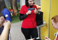 SG_NocVestica_Slika10