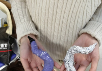 SG_NocVestica_Slika14