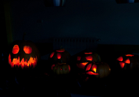 SG_NocVestica_Slika2