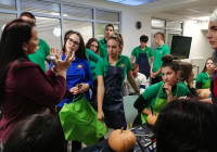 SG_NocVestica_Slika5