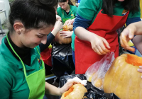 SG_NocVestica_Slika9