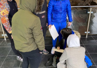 sg-carska-palata-1 sg-carska-palata-1