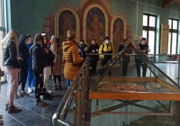 sg-carska-palata-3-1024x473 sg-carska-palata-3-1024x473