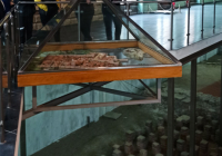 sg-carska-palata-4 sg-carska-palata-4