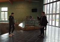 sg-carska-palata-5-1024x473 sg-carska-palata-5-1024x473