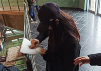 sg-carska-palata-6-1024x473 sg-carska-palata-6-1024x473