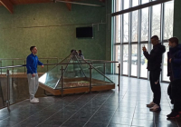 sg-carska-palata-7-1024x473 sg-carska-palata-7-1024x473