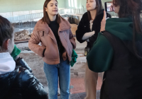 sg-carska-palata-8 sg-carska-palata-8