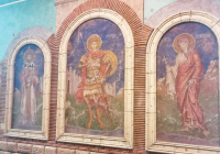 sg-carska-palata-9 sg-carska-palata-9