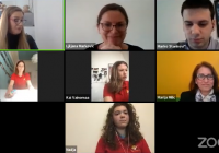 Minerva-photo-1 Minerva-photo-1