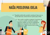 Minerva-photo-2 Minerva-photo-2