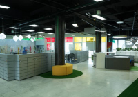 Enterijer_2 Enterijer_2