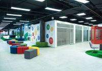 Enterijer_3 Enterijer_3