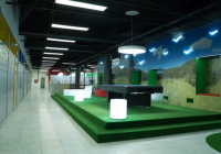 Enterijera_1 Enterijera_1