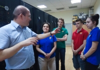 IMG_20180613_130425-2