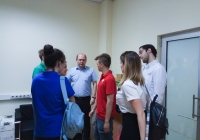 IMG_20180613_133933-4