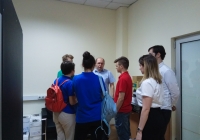 IMG_20180613_133949-6