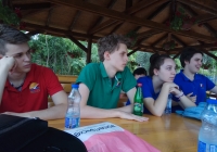 IMG_20180613_144347-12