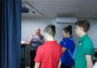 IMG_20180613_151025-13