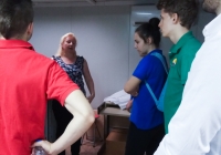 IMG_20180613_151058-14