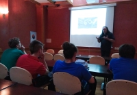 IMG_20180613_154717-15