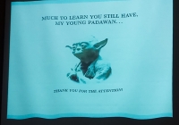 IMG_20180613_162649-16